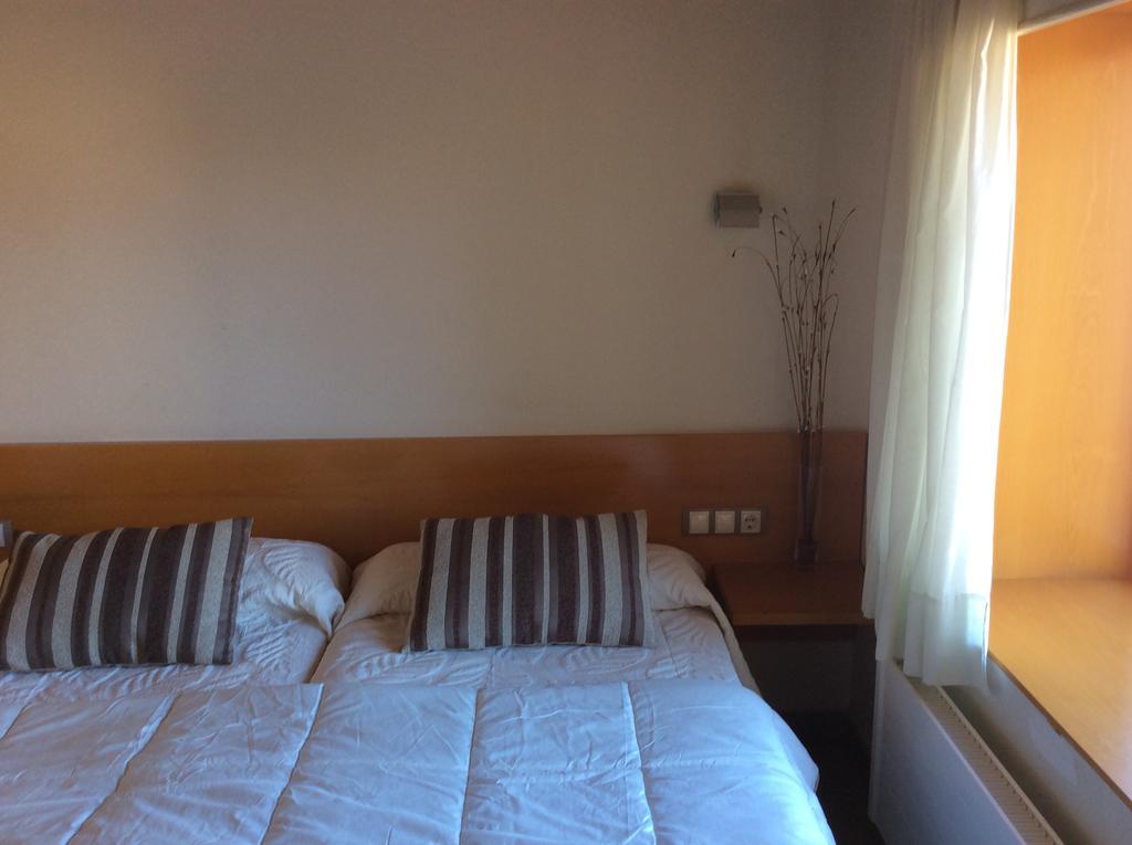 Viaurelia Hotel