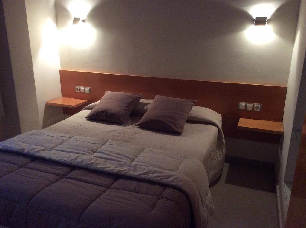 Viaurelia Hotel 2*