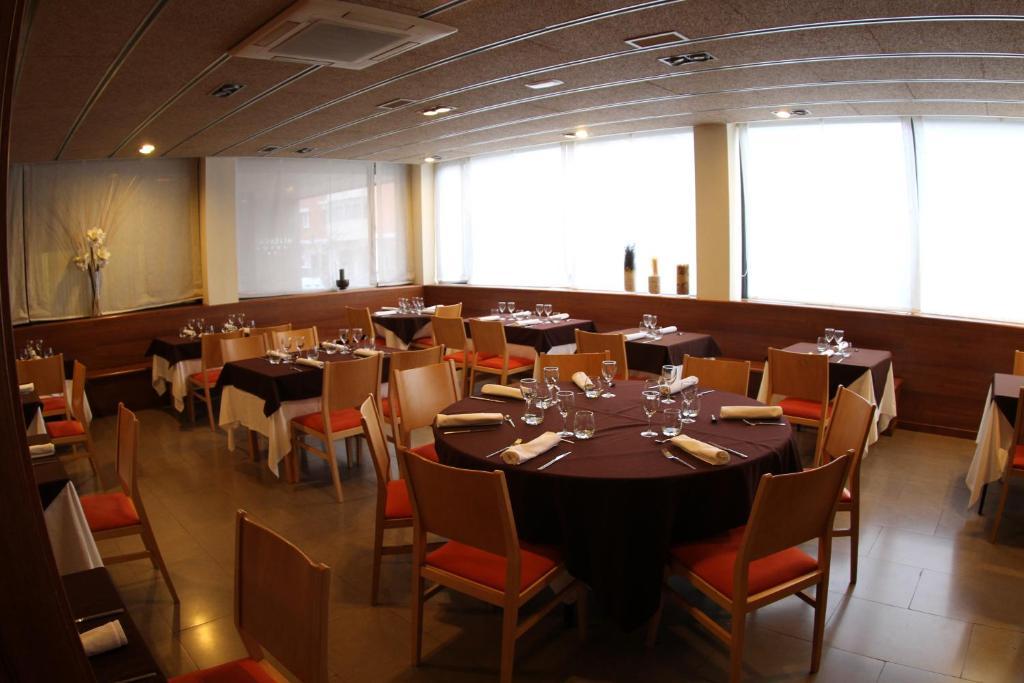 Hotel Viaurelia 2*