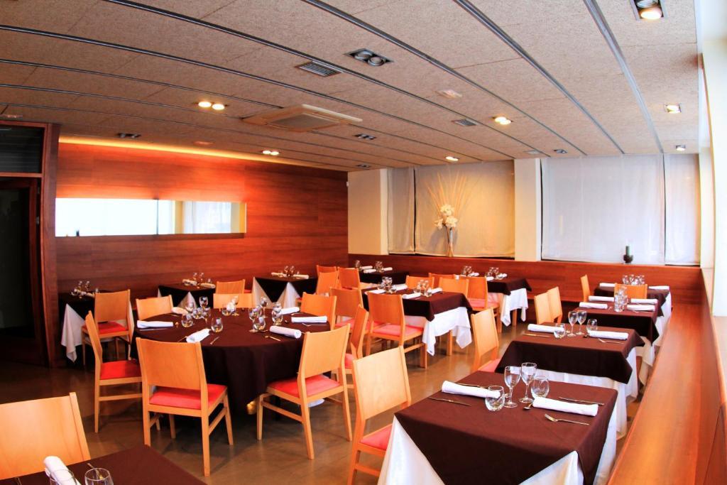 Viaurelia Hotel 2*